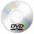 dvd unmount